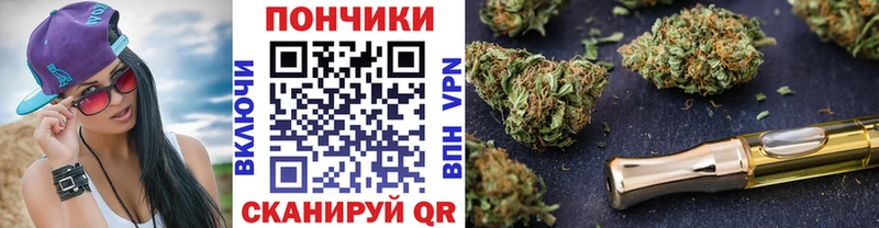 Как найти закладки Новотитаровская APVP  Каннабис  гидра tor  Гашиш  Мефедрон  Псилоцибиновые грибы 