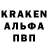 Марки NBOMe 1,5мг KBaS S