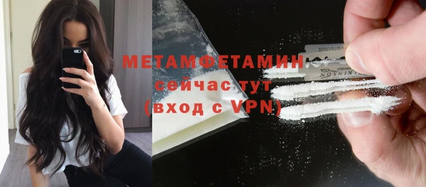 PSILOCYBIN Шали