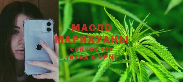 сатива Лихославль