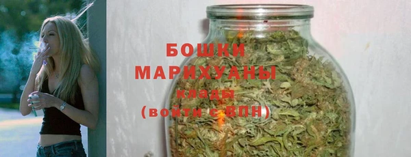 гашик Медногорск