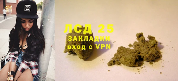 гашик Медногорск