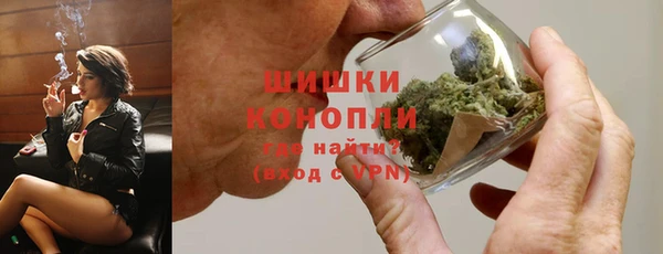 гашик Медногорск