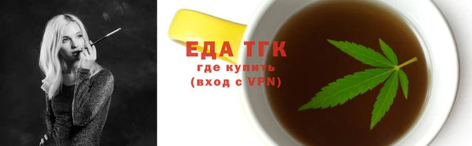 MDMA Premium VHQ Майский